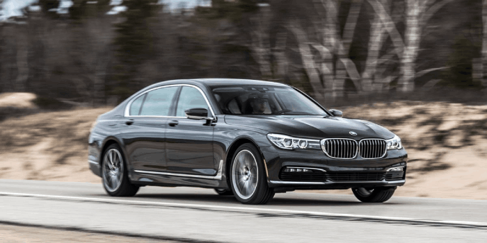 bmw 740i parts bmw 740i parts