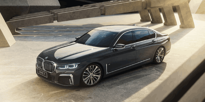 bmw 750i parts bmw 750i parts