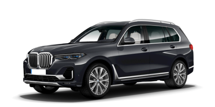 bmw x5 parts bmw x5 parts
