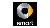 smart