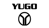 yugo