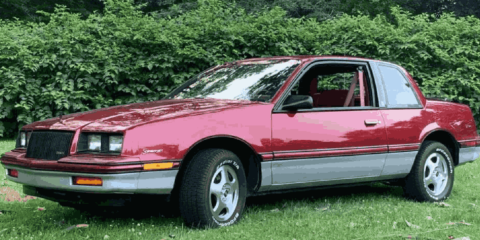 buick somerset parts buick somerset parts