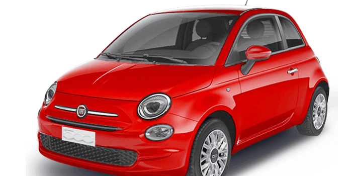 Fiat 500 parts Fiat 500 parts
