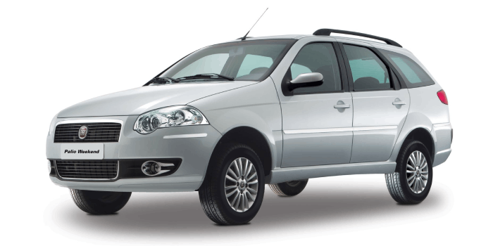 Fiat Palio parts Fiat Palio parts