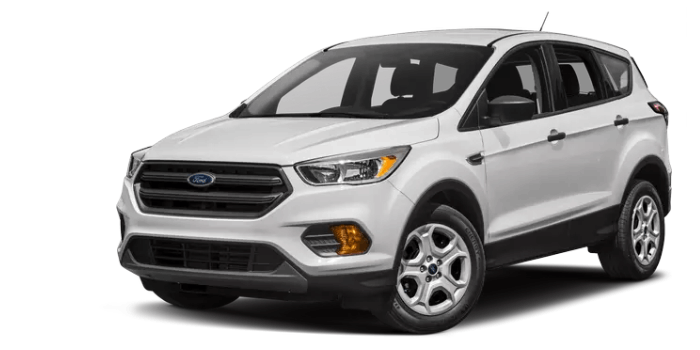 Ford escape parts Ford escape parts