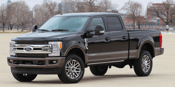 Ford f250sd parts Ford f250sd parts