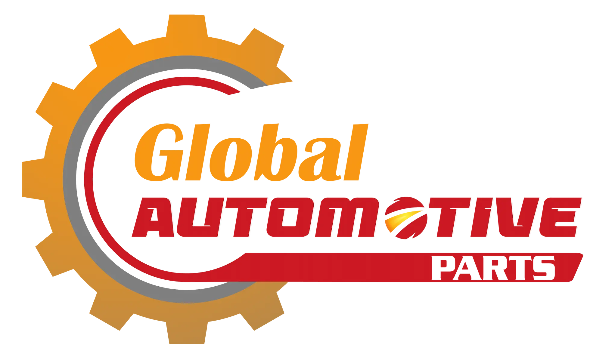 Star Auto Parts