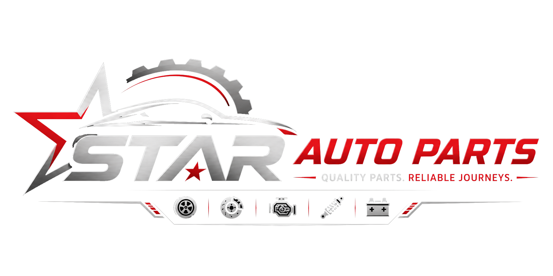 Star Auto Parts Star Auto Parts
