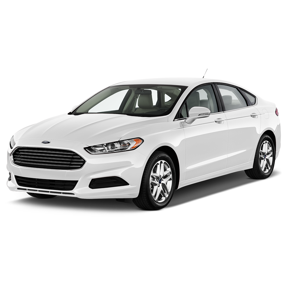 ford parts