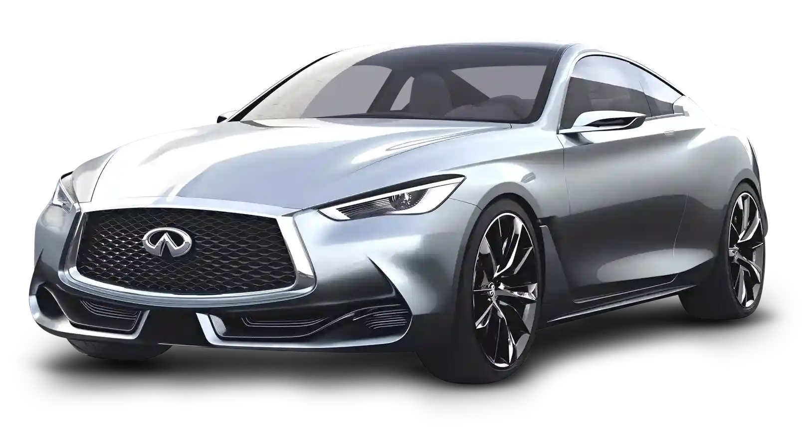 infiniti Parts
