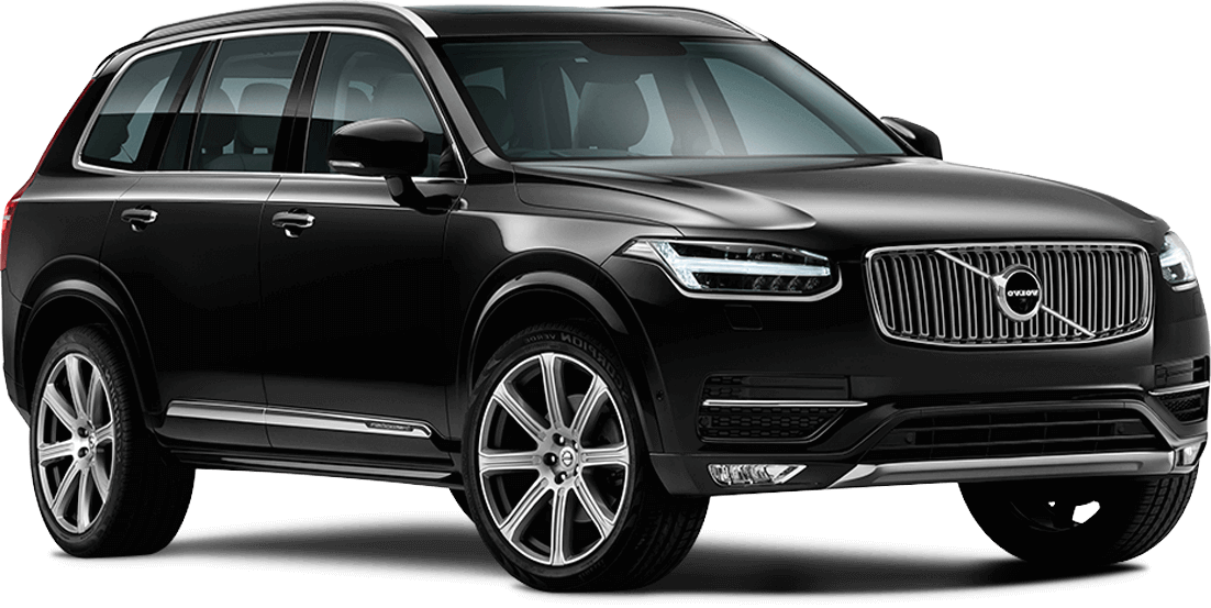 Volvo Auto Parts